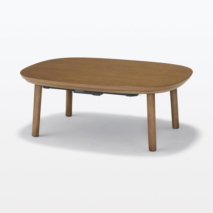 61Erb1ESMYL._AC_UF894,