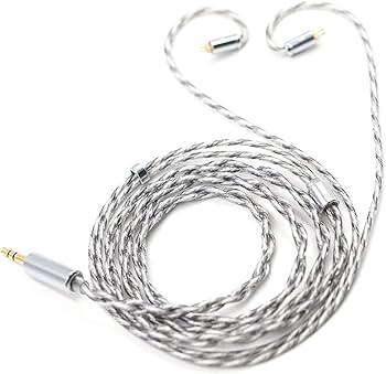 Amazon.co.jp: BQEYZ ウェザーシリーズ Windウィンド風 コイル式 骨