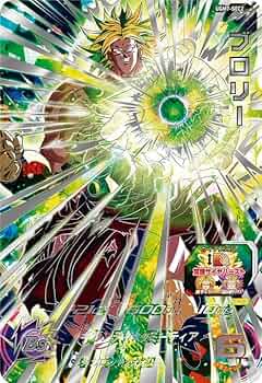 61EwW5ExwrL._AC_UF350,