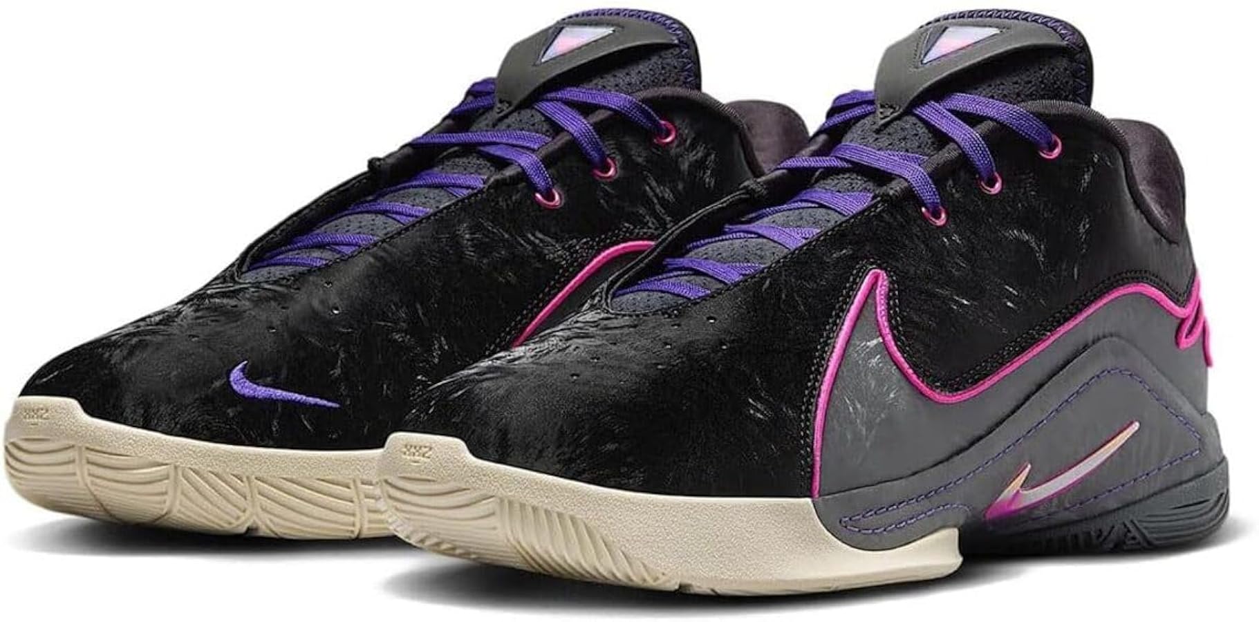 Amazon | [ナイキ] レブロン 22 