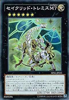 61Ewe9crDYL._AC_UF350,