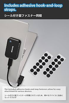 Amazon | Nextorage 日本メーカー L字型ケーブル付属 SSD 外付け 2TB