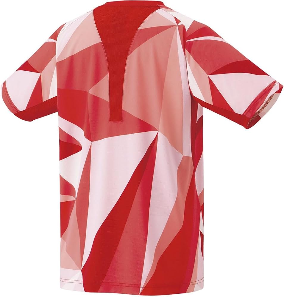 Amazon.co.jp: ヨネックス YONEX テニスウェア ユニセックス ユニ