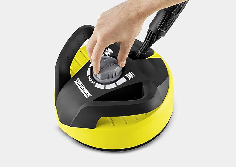 61Et2xvDBeL._AC_UF1000,