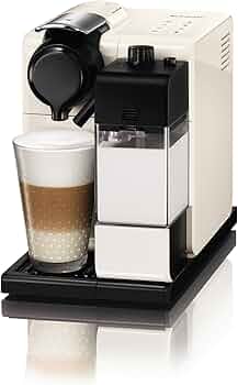 61EvysBIMbL._AC_UF350,