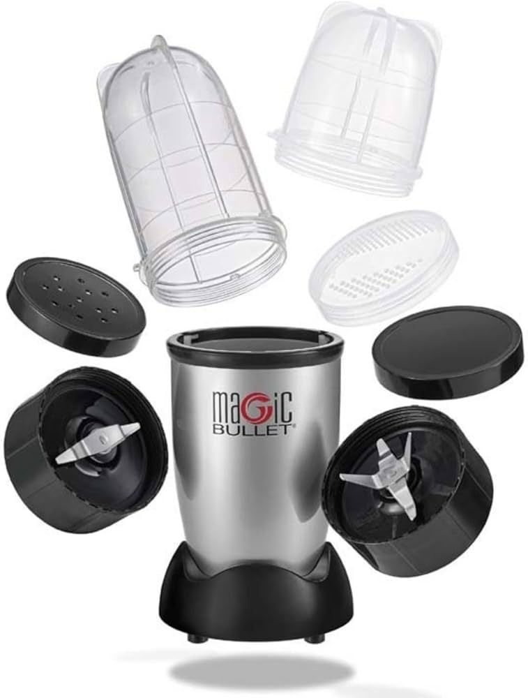 Amazon.co.jp: 【公式】Shop Japan(ショップジャパン) マジック