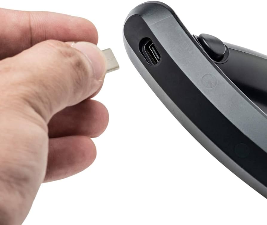 61EvMLXVdEL._AC_UF894,