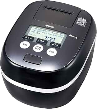 61EvA-7eCJL._AC_UF350,