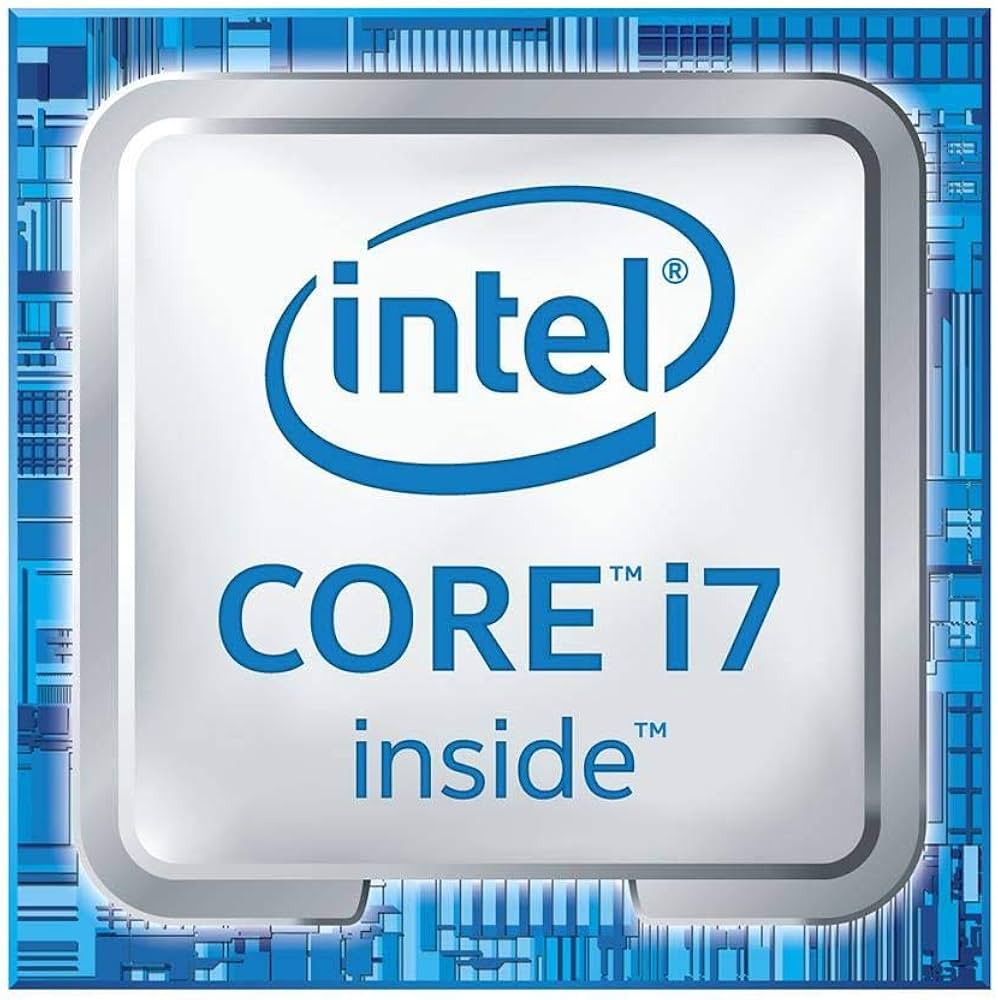 Amazon | Intel Core i7 – 6700tデスクトッププロセッサ2.80 GHz Turbo