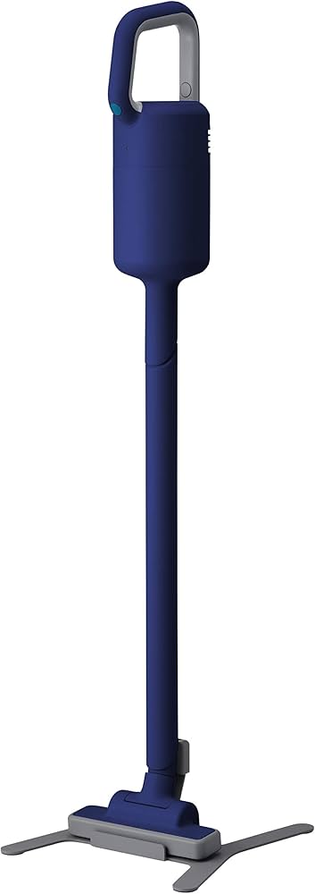 Amazon | ±0 プラスマイナスゼロ スティッククリーナー コードレス