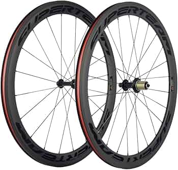 61Ex7O5OVmL._AC_UF350,