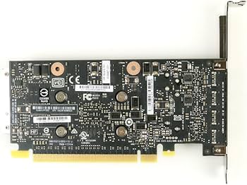 Amazon | PNY NVIDIA Quadro P1000 プロフェッショナル グラフィックス