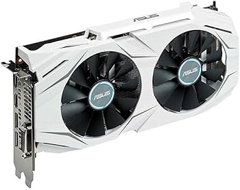 Amazon | ASUS NVIDIA GeForce GTX1060搭載ビデオカード