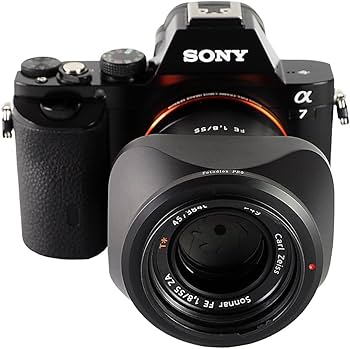 Amazon | Fotodiox Pro Leica Inspired デザイナー専用メタル