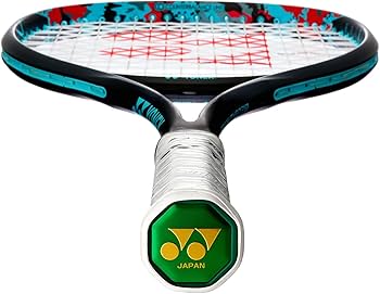 Amazon | ヨネックス(YONEX) ソフトテニスラケット ジオブレイク70V