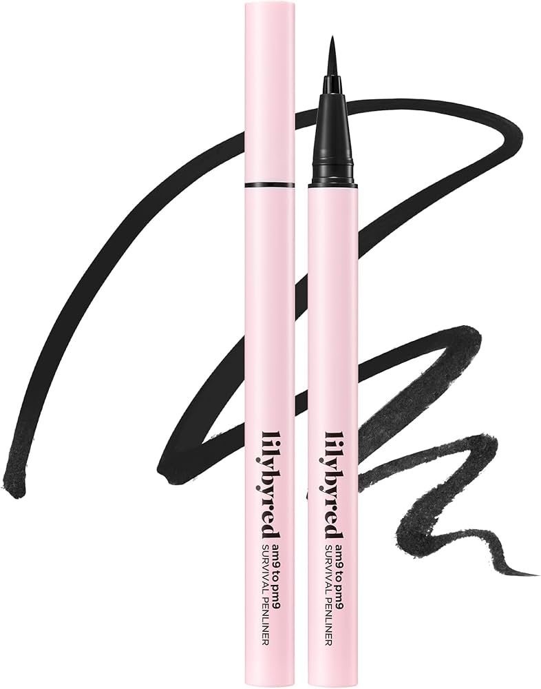 Amazon.co.jp: 【正規品】lilybyred リリーバイレッド スターリー