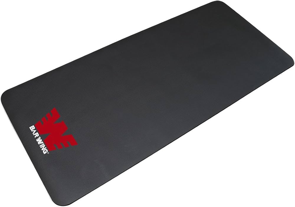 Amazon.co.jp: 【アワード受賞・人気ブランド】 BARWING(バーウィング