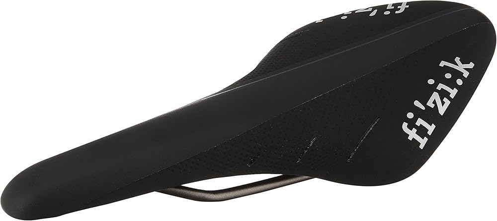 Amazon | Fizik(フィジーク) ARIONE R3 kiumレール for スネーク