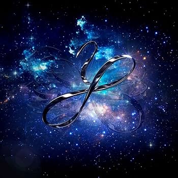 Amazon.co.jp: Wormhole / Yumi AraI (通常盤): ミュージック