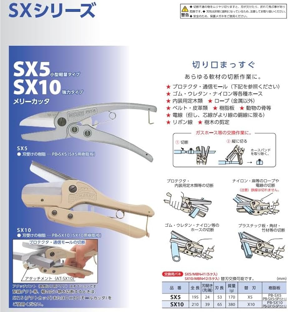 61F3cMrkYhL._AC_UF1000,