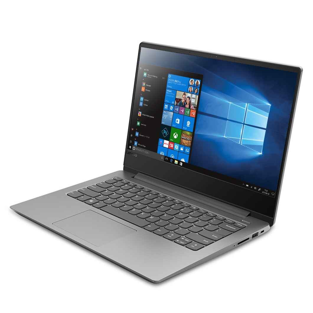 Amazon.co.jp: 【Windows10 Home搭載】Lenovo Ideapad 330S：Core i5