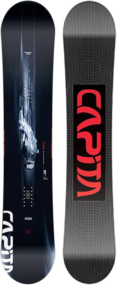 Amazon | CAPITA キャピタ OUTERSPACE LIVING アウタースペース