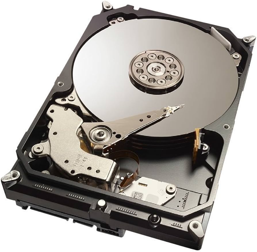 ア*パ様 【中古】iVDR-S HDD 1TB Verbatim 36786 Amazon.co.jp