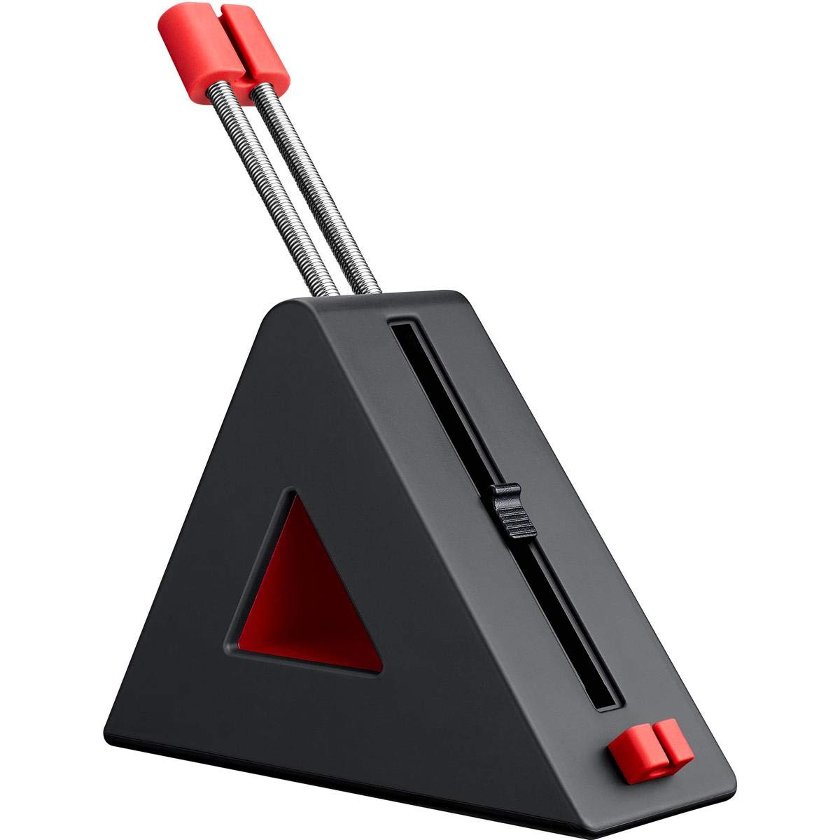 Amazon.co.jp: BenQ Zowie CAMADE II | プロフェッショナルeスポーツ