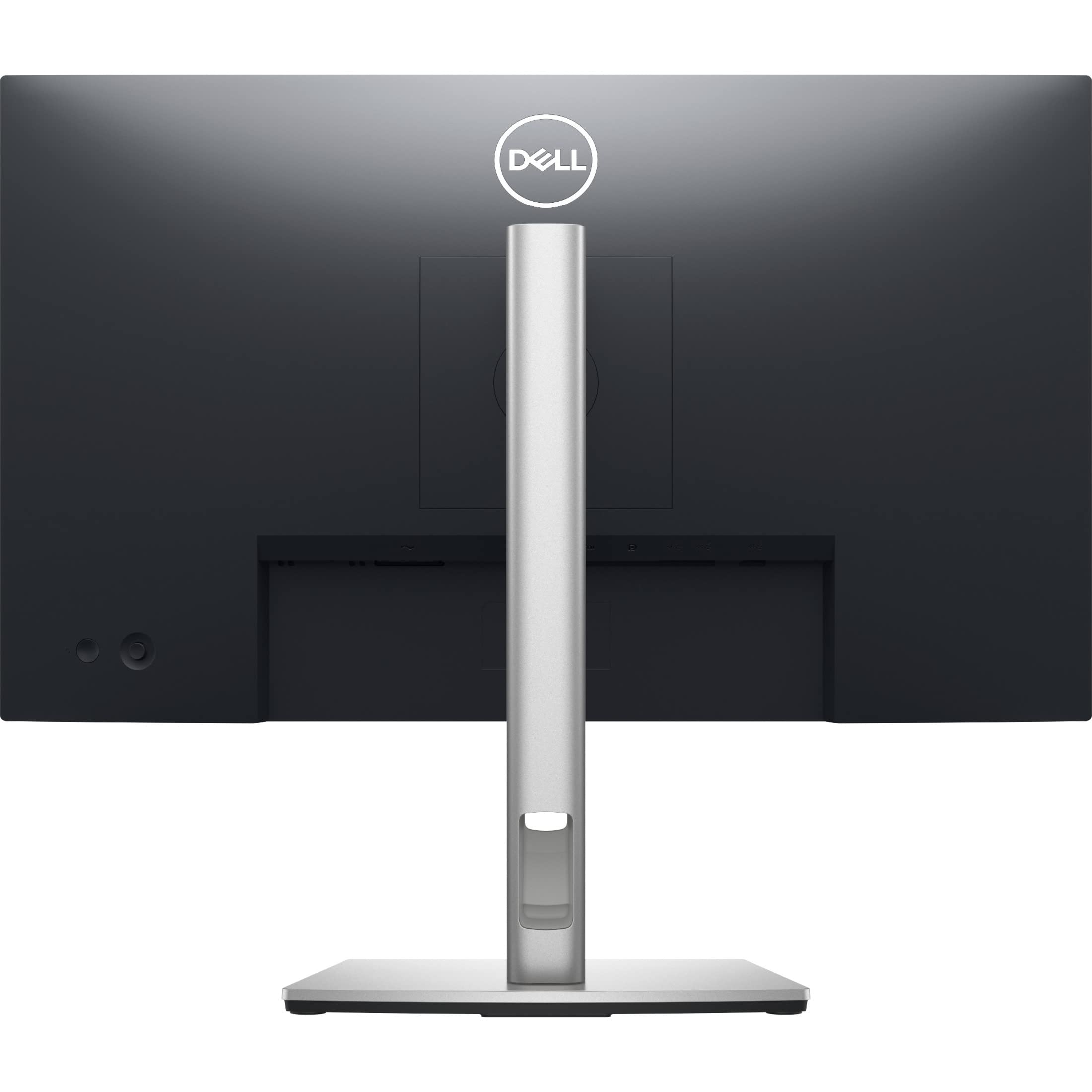 Amazon.com: Dell P2423DE 23.8