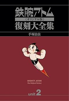 61F5mixzt8L._AC_UF350,