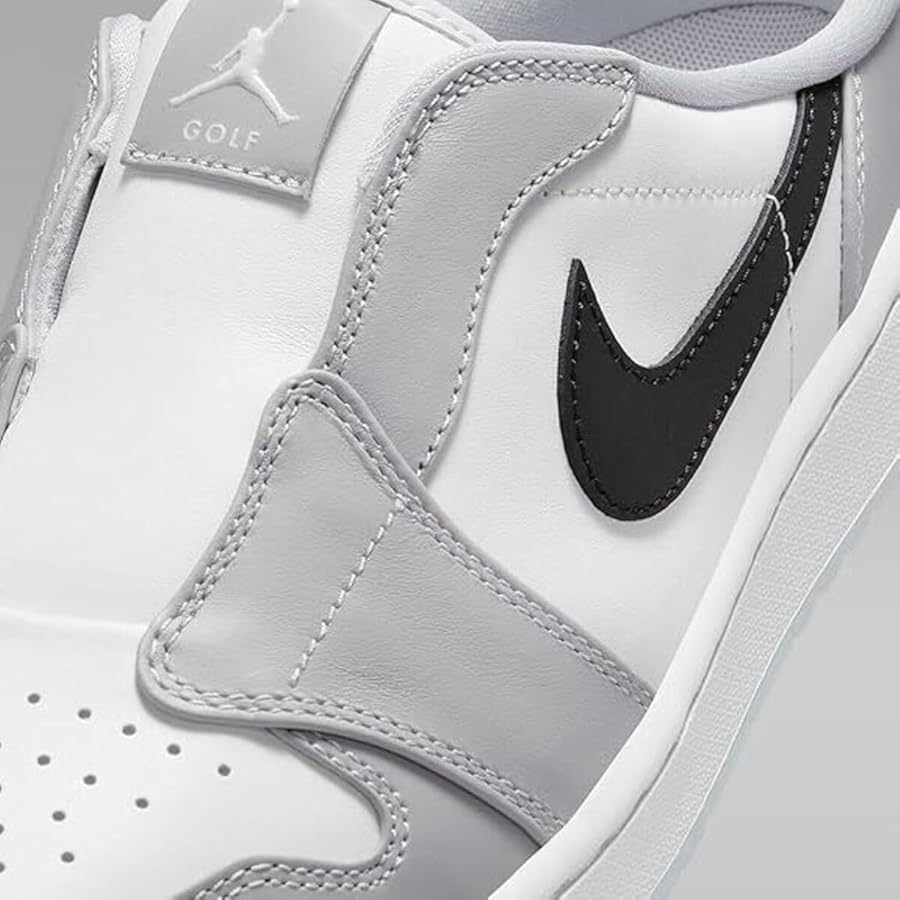 Amazon | [ナイキ] エア ジョーダン ミュール AIR JORDAN MULE ウルフ