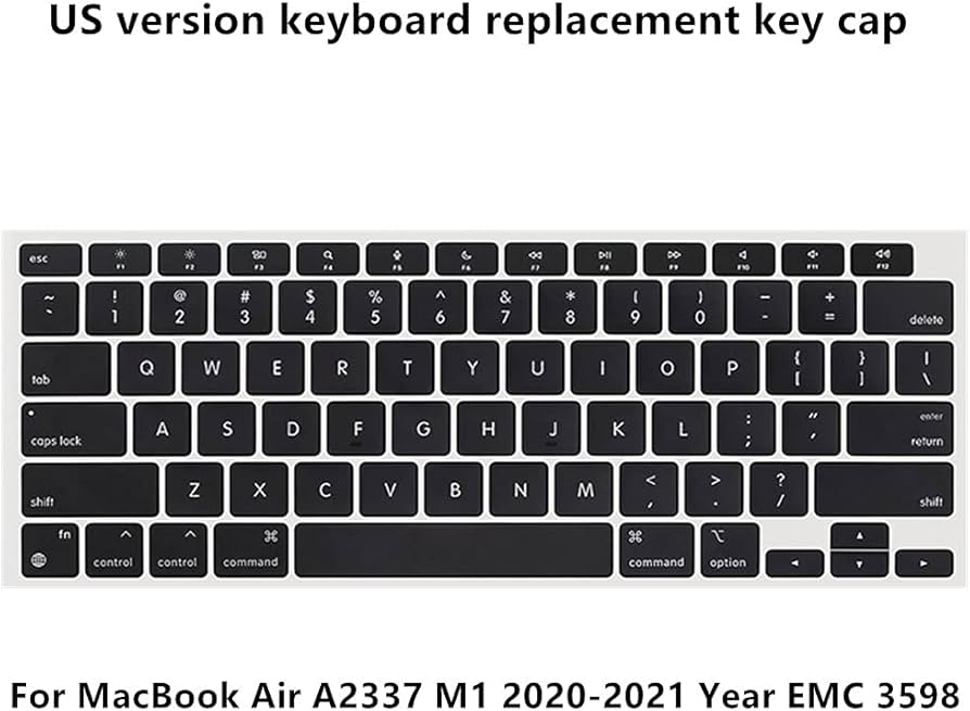 Amazon.co.jp: Y-Spring 交換用キーボードキーキャップキー、米国キー