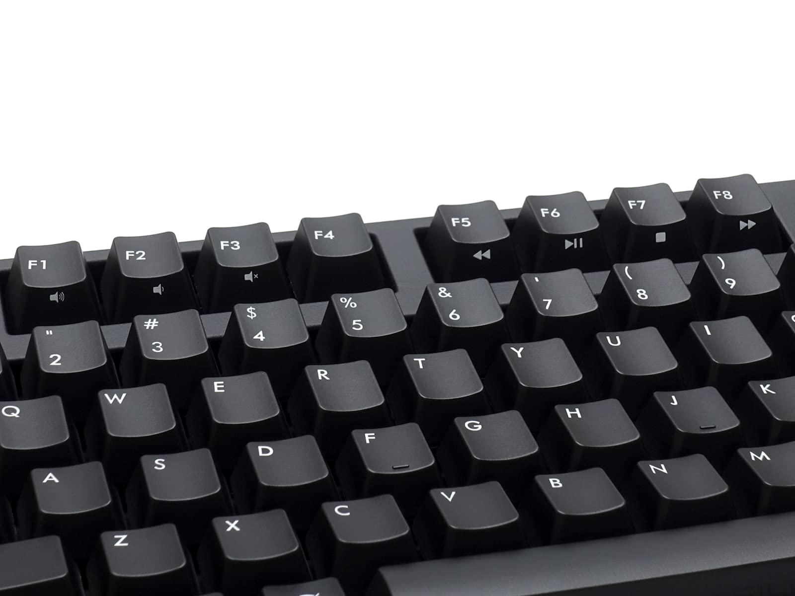 Amazon.co.jp: FILCO Majestouch 3 青軸 フルサイズキーボード 108キー