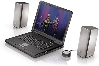 Amazon.co.jp: Bose Companion 20 multimedia speaker system PC
