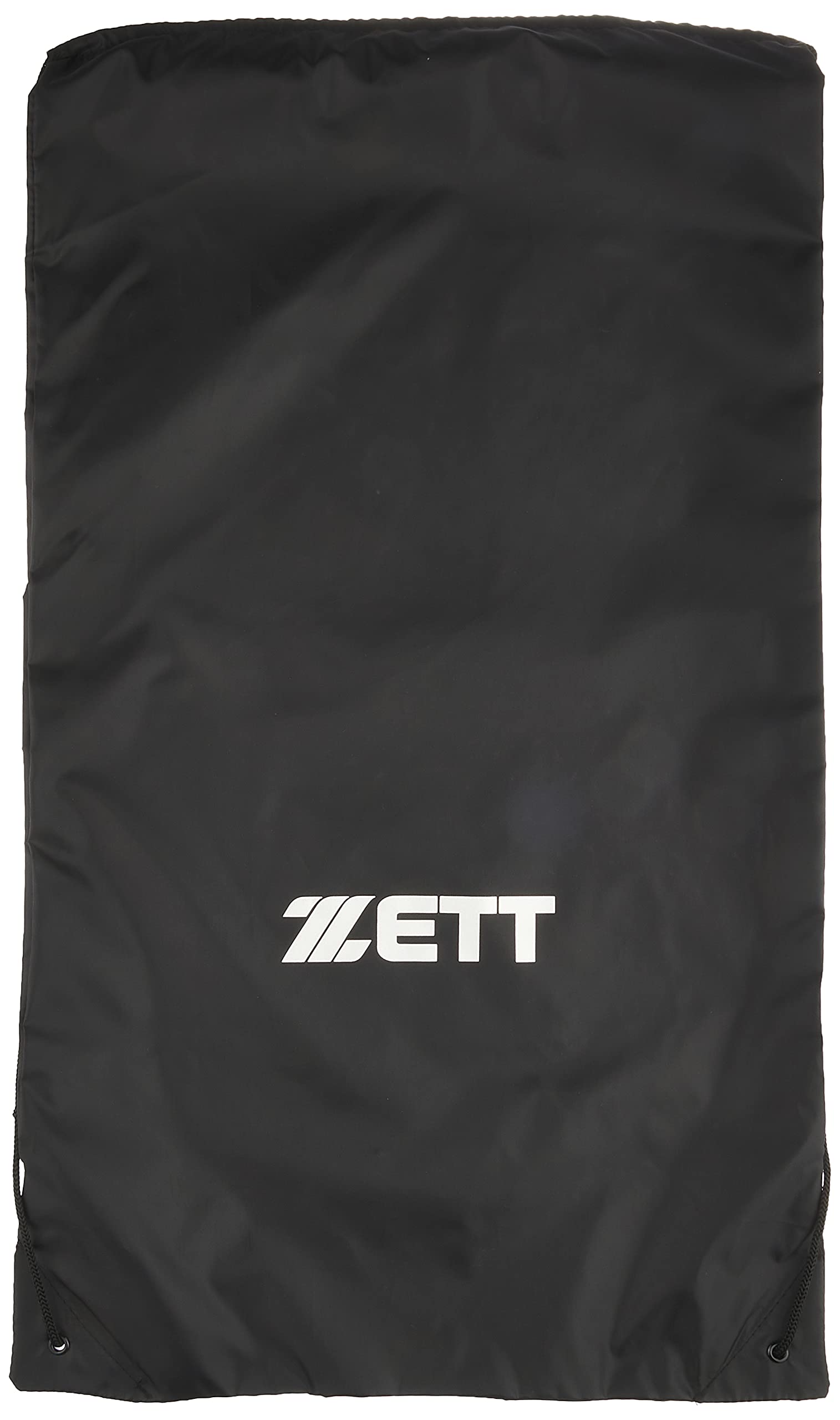 Amazon | ZETT(ゼット) 軟式 キャッチャー防具(キャッチャー用
