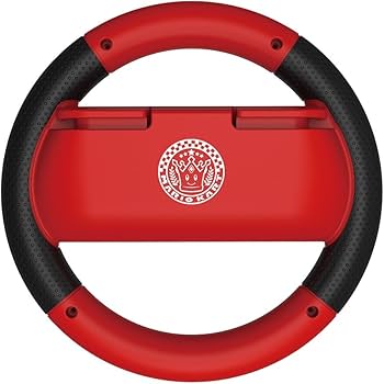Amazon.co.jp: 【Nintendo Switch対応】マリオカート8 デラックス Joy