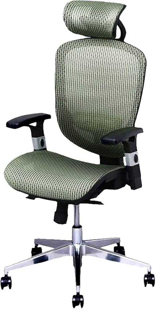 Amazon.co.jp: アイリスプラザ オフィスチェア エクストラクール