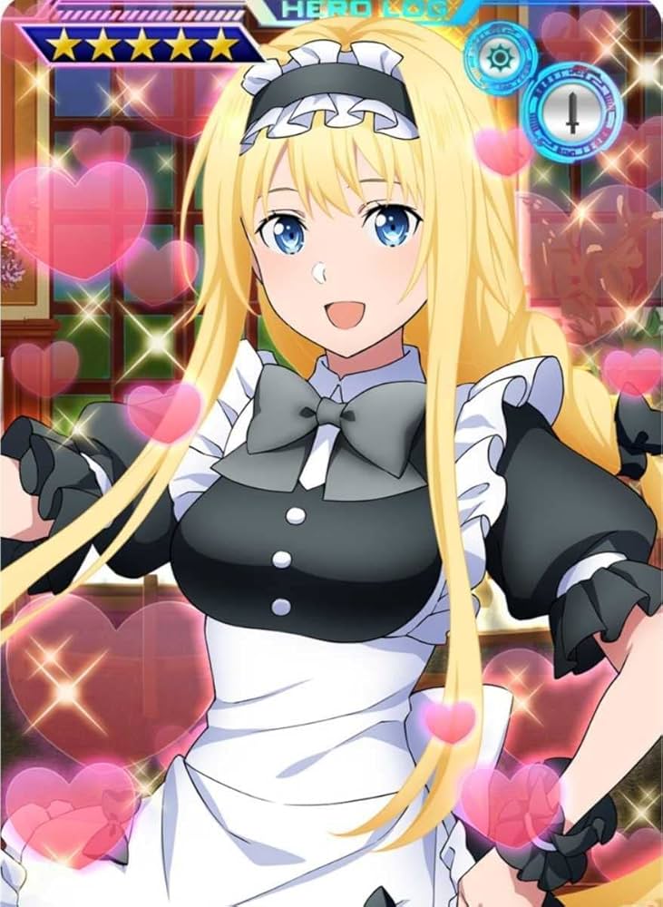 Amazon.co.jp: SAOAC saoアーケード ソードアート オンライン ディープ