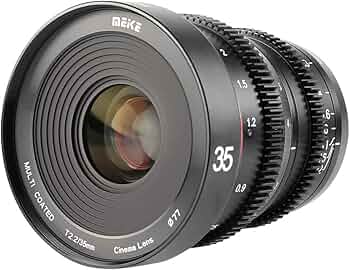 61FDO5kDuYL._AC_UF350,