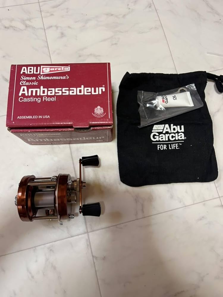 Amazon.co.jp: サイモンシモムラ アンバサダー 4000D サイモン下村