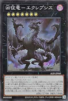 61FFstQ6xrL._AC_UF350,