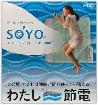 61FKou6IyzL._AC_UF350,