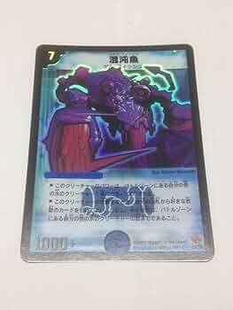 61FIqkRMmrL._AC_UF350,