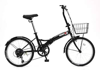 61FHIFwCqtL._AC_UF350,