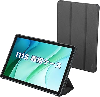 Amazon.co.jp: BMAX I11S ケース 11インチ タブレットケース TPU 角度