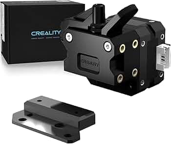 61FLGEYNBCL._AC_UF350,