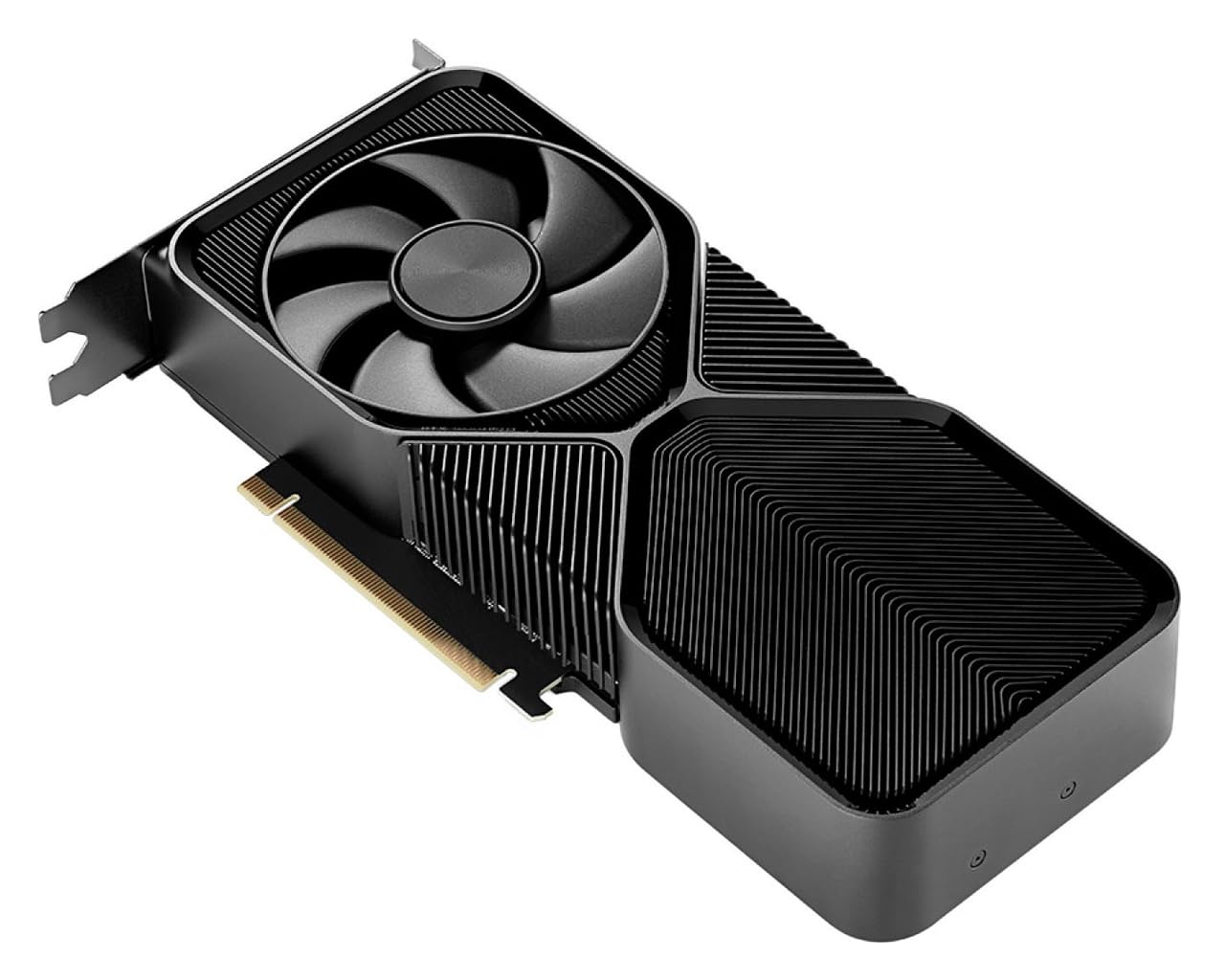 Amazon | NVIDIA - GeForce RTX 4070 Super 12GB GDDR6X グラフィック