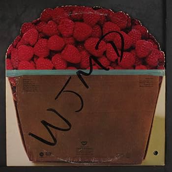 Amazon.com: Side 3: CDs & Vinyl