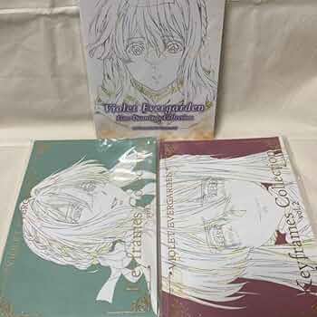 61FQbKwN42L._AC_UF350,