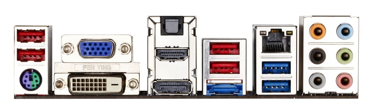 Amazon | GIGABYTE LGA1155 intel Z68(B3) Micro ATX GA-Z68MX-UD2H-B3